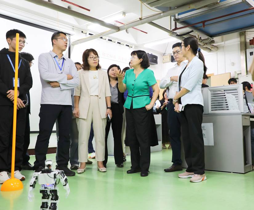 微信图片_20251030155725_463_68