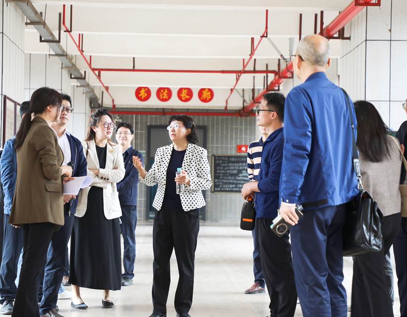 微信图片_20251030155723_461_68