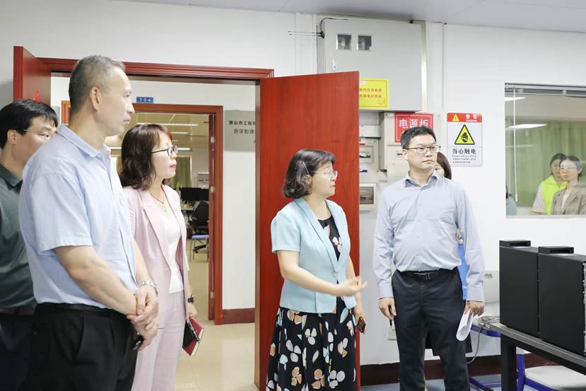 微信图片_20251021091225_29_991