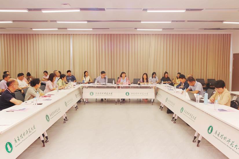 微信图片_20251020160155_17_991