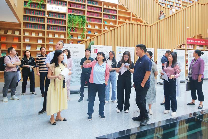 微信图片_20251020160153_15_991